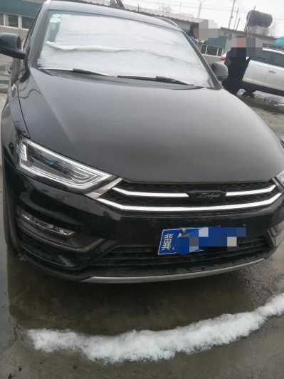 е25̩SR7