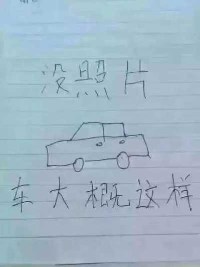25걦5ϵ