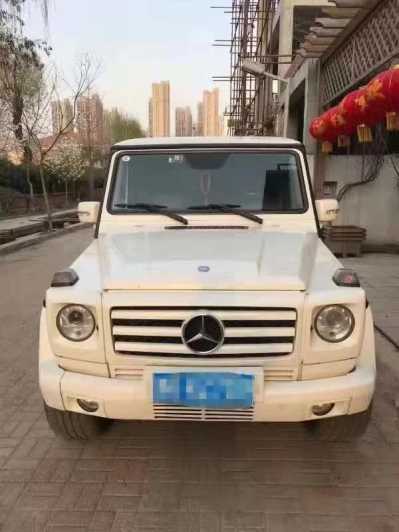 ̨18걼۴G