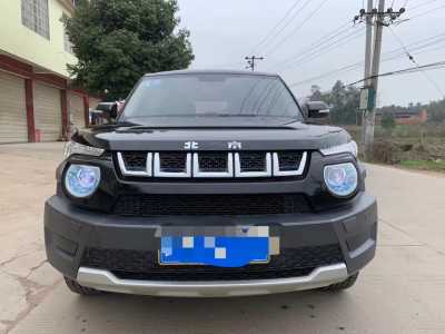23걱챱BJ20
