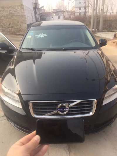 18ֶS80L
