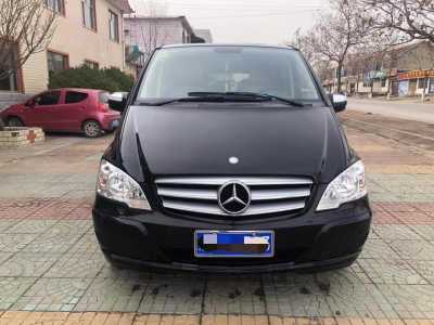22걼EQA Դ