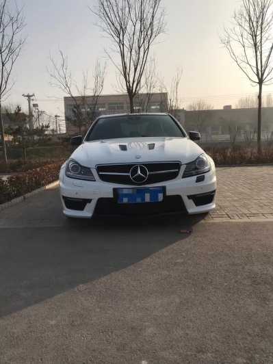 21걼A