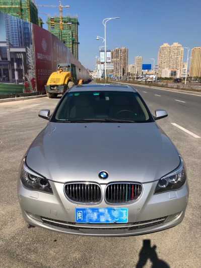 Ȫ15걦5ϵ
