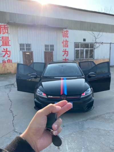 22ڸ߶