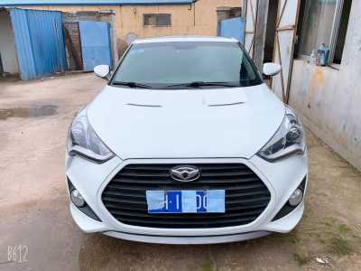 ൺ19ִVeloster˼