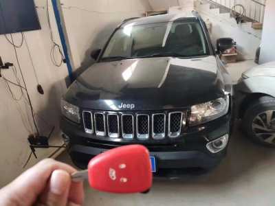 ൺ21JEEPָ