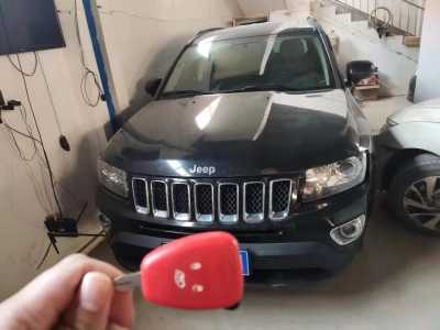 ൺ19JEEPָ