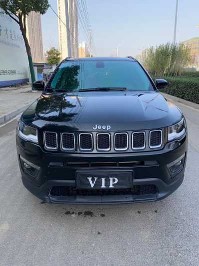 25JEEPָ