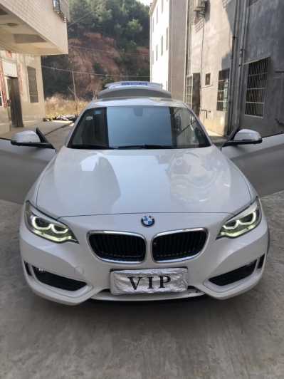 23걦2ϵ