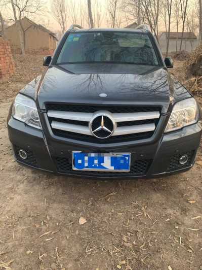 17걼GLK