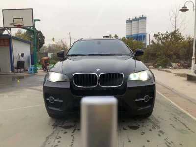 16걦X6
