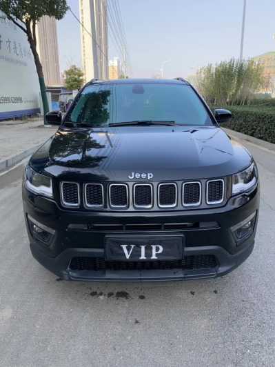 25JEEPָ