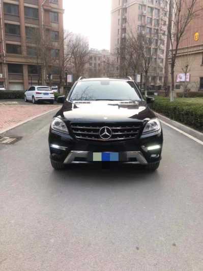 18걼ML