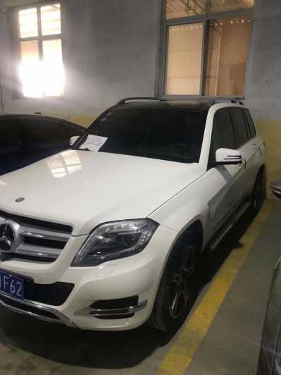 20걼GLK