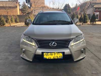 23곤CS15