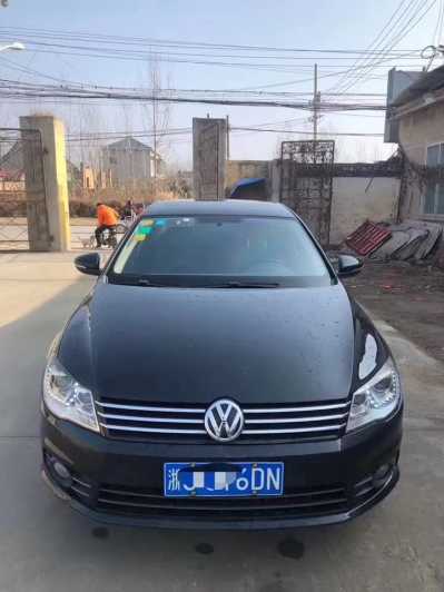 Ͳ19ڱ/