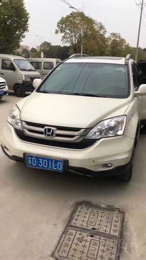 γ16걾CRV