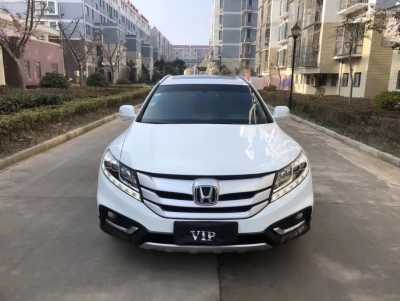 21걾ʫͼ