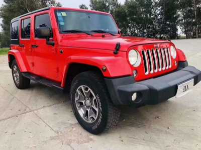 22JEEP