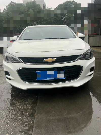 24ѩ
