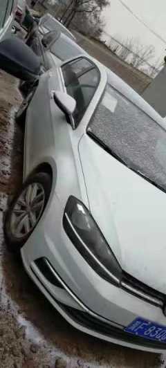 е25ڸ߶