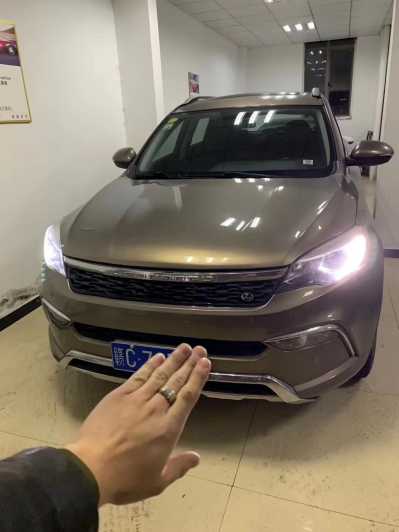 22곤ԱCS10