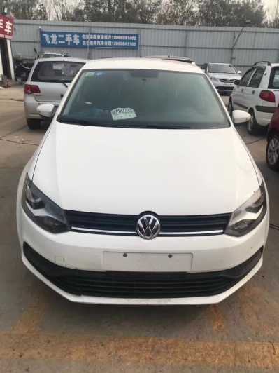 ൺ22POLO