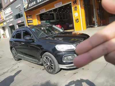 21̩T600