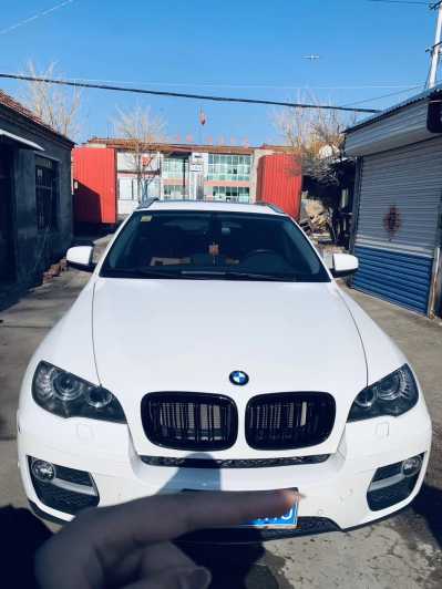 18걦X6