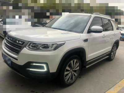 24곤CS95