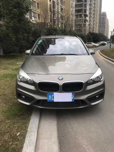 21걦3ϵ