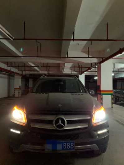 20걼GL