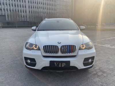 19걦X6