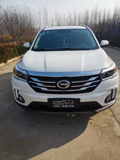 ൺ23GS4