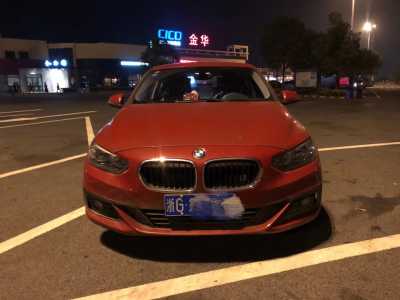 25걦1ϵ