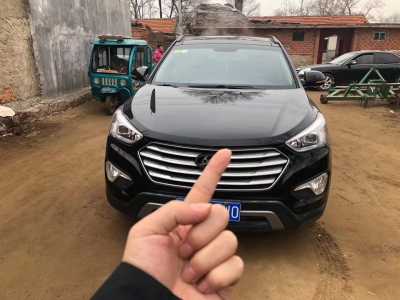 20ִ񣨸Խ
