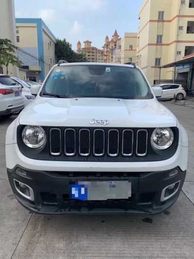 23JEEP