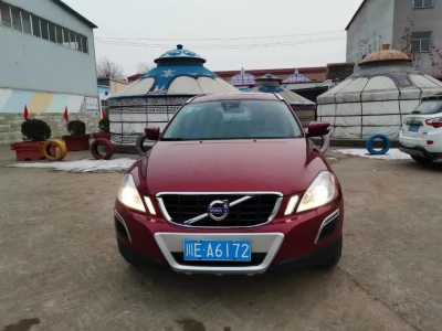 16ֶXC60