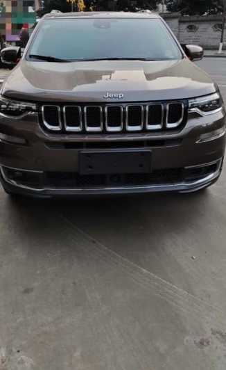 25JEEPָӹ