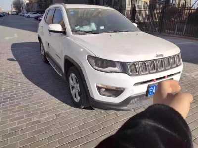 ̩23JEEPָ