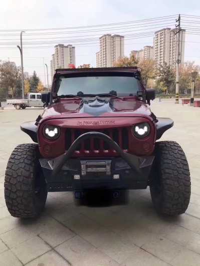 19JEEP