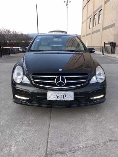 16걼R