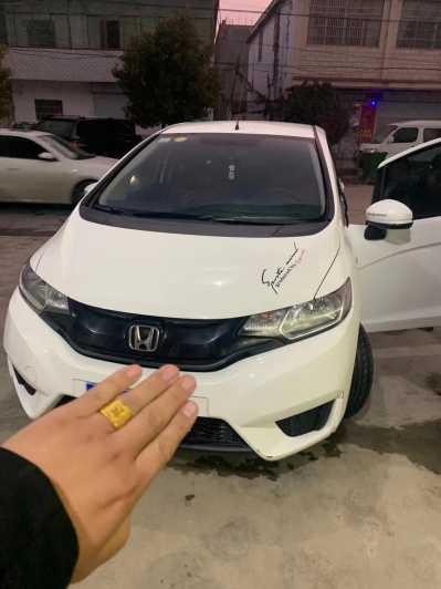 ̩20걾ɶ