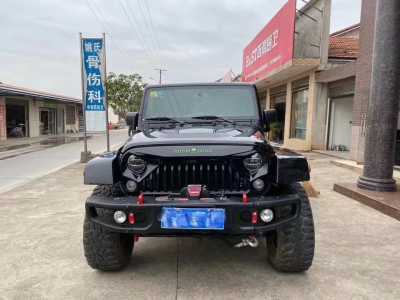 24JEEP