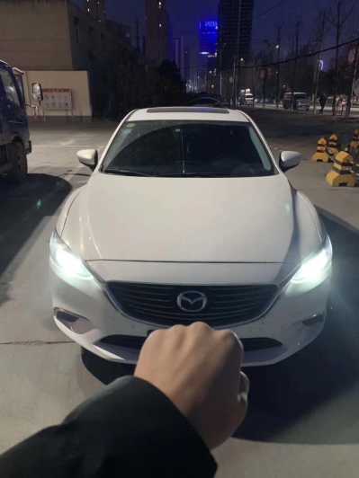 μ23Դﰢ