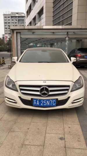 γ19걼GLS