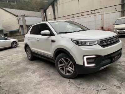 23곤CS55