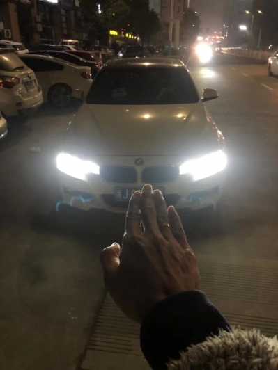 22걦3ϵ