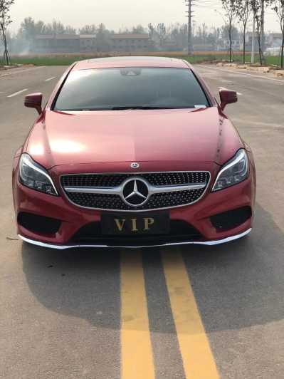 23걼CLS
